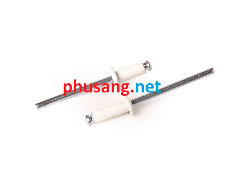 Rive trắng sữa EC
