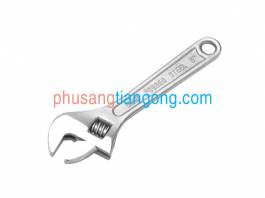Mỏ lết TQ