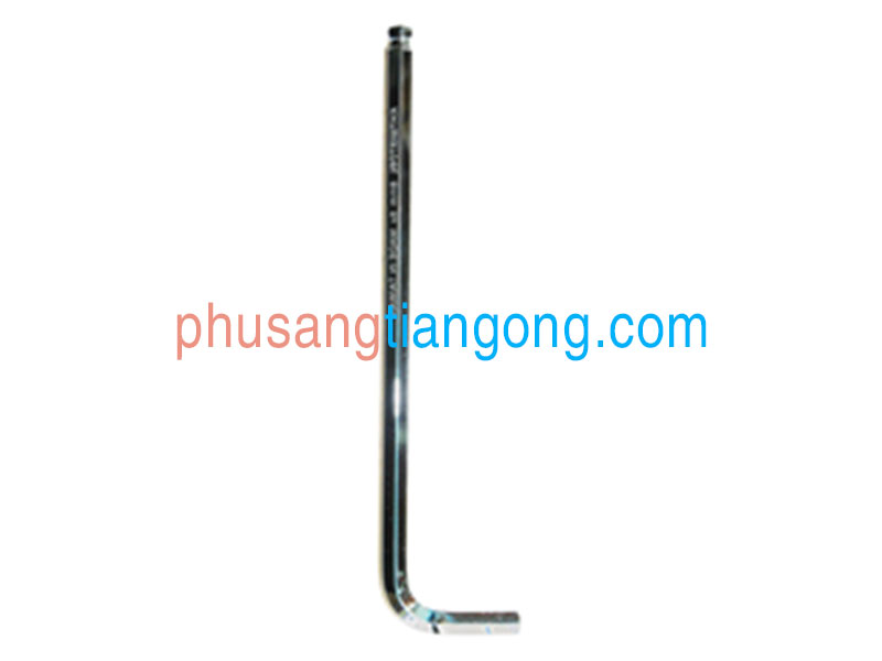 Lục giác bi cao cấp lẻ chuẩn