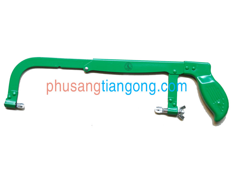 Khung cưa ID
