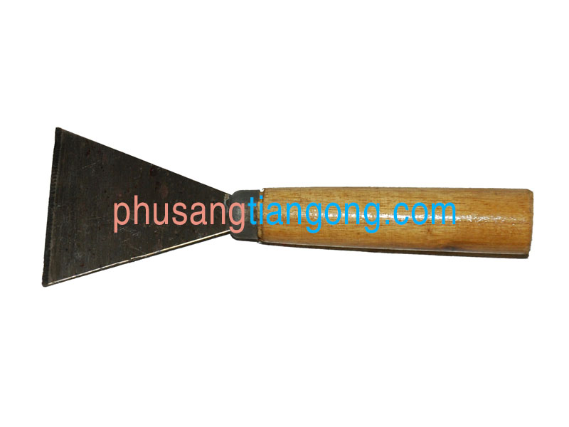 Sủi CD