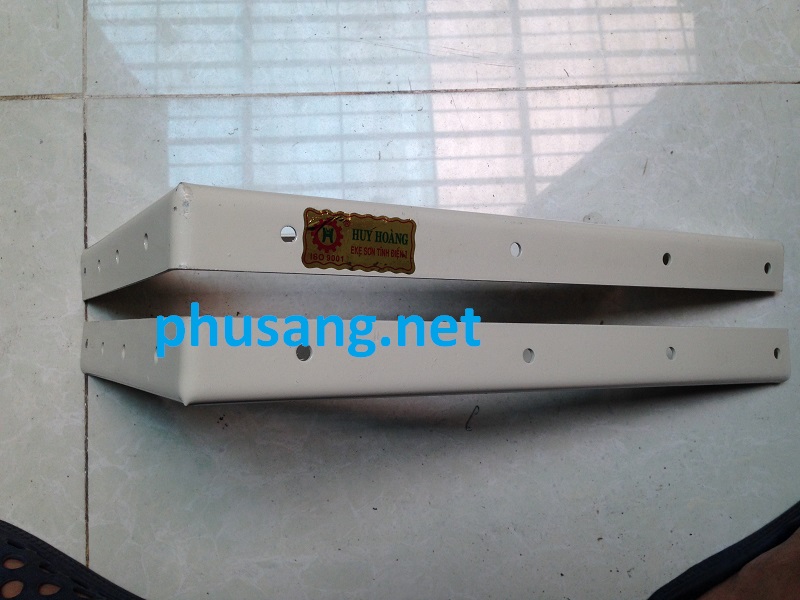 Eke V3 Huy Hoàng