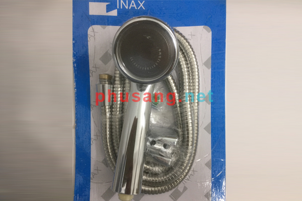 Bộ vòi sen tắm 725