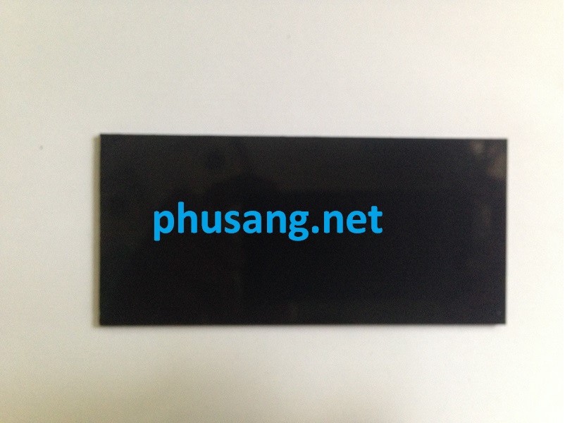 Kính hàn bảo hộ